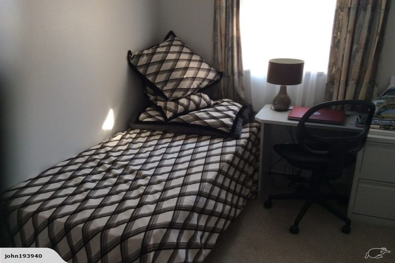 Photo of property in 835b Heaphy Terrace, Claudelands, Hamilton, 3214