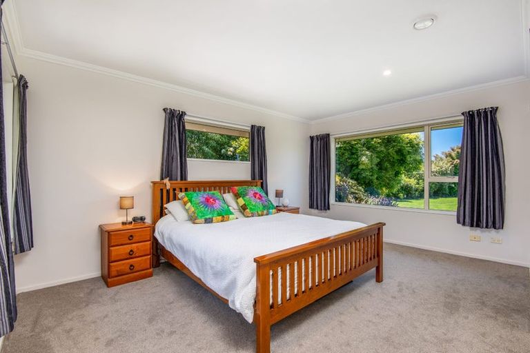 Photo of property in 78 Dalziel Road, Halfway Bush, Dunedin, 9010