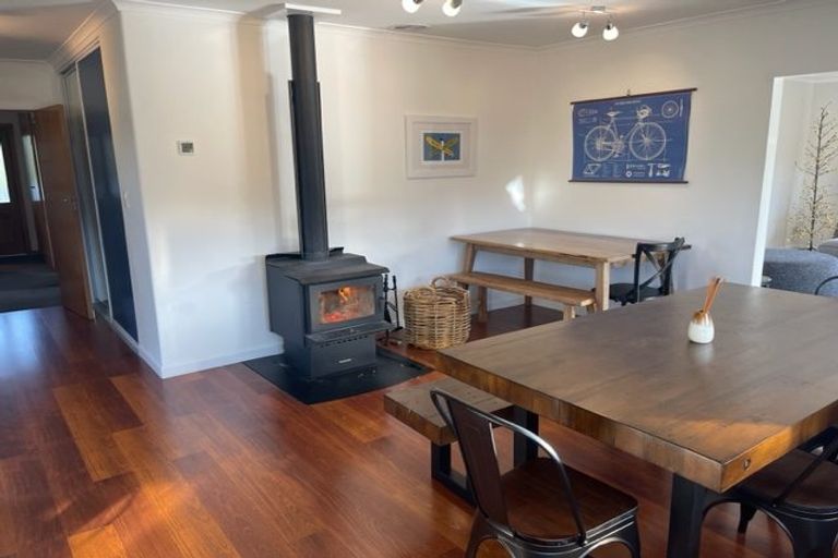 Photo of property in 26 Quarry Road, Loburn, Rangiora, 7472