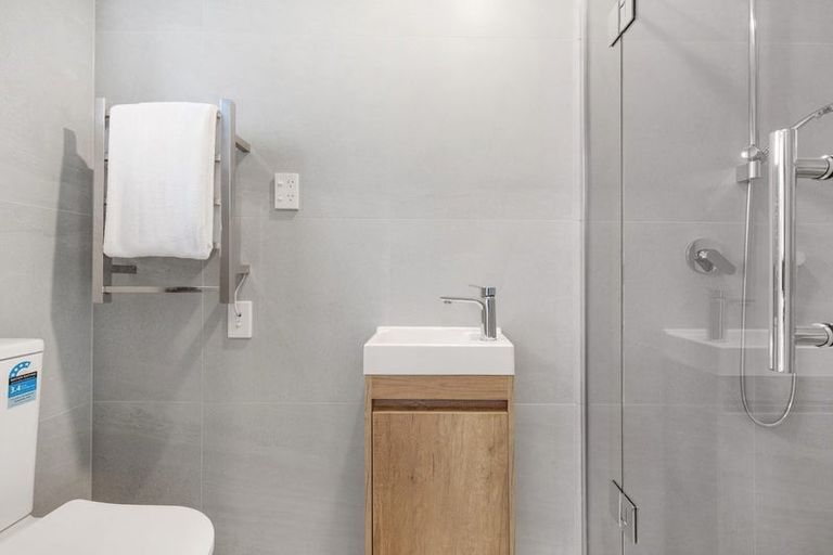 Photo of property in 20 Clementine Place, Bucklands Beach, 2014