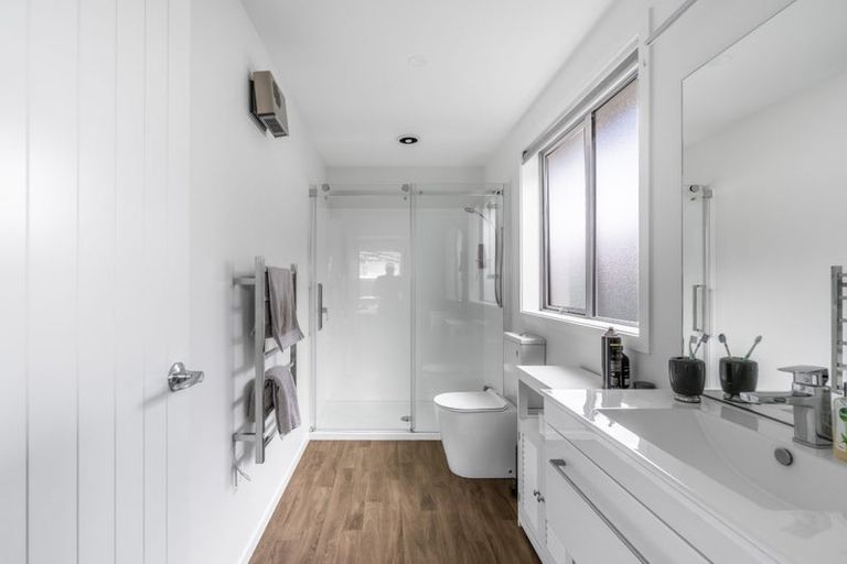 Photo of property in 27 Willis Street, Grasmere, Invercargill, 9810