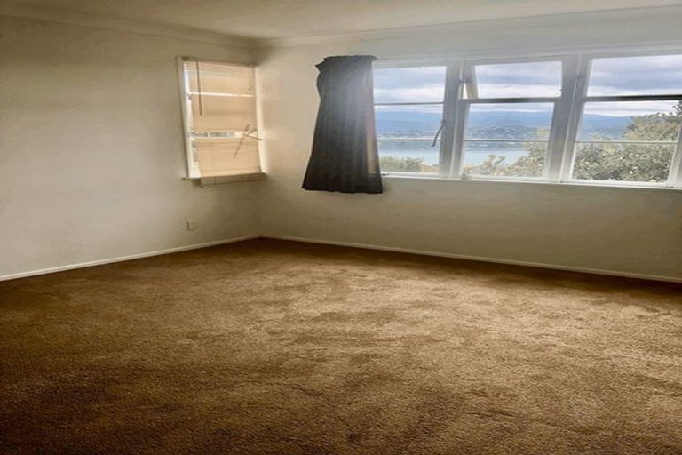 Photo of property in 112 Rakau Road, Hataitai, Wellington, 6021
