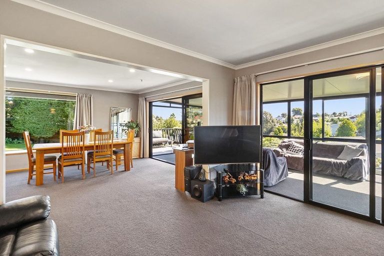 Photo of property in 24a Glenwood Avenue, Highfield, Timaru, 7910