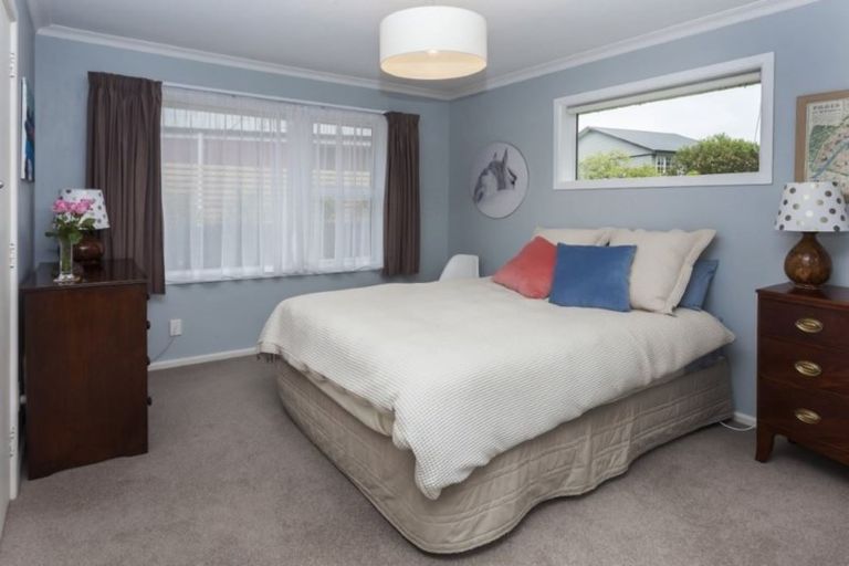 Photo of property in 9 Bullock Place, Ilam, Christchurch, 8041