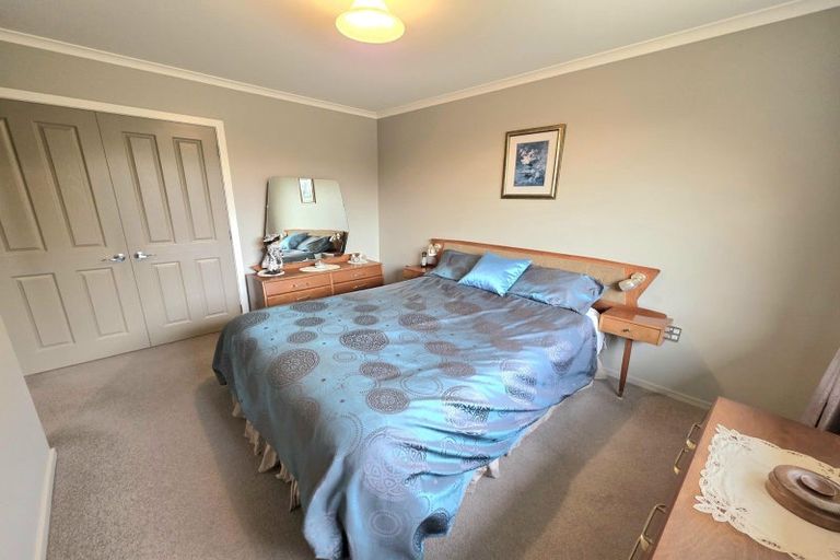 Photo of property in 18a Mersey Street, South Hill, Oamaru, 9400