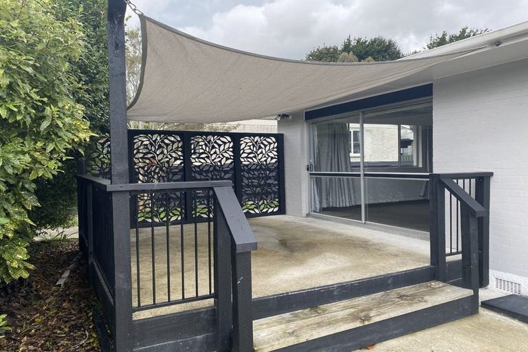 Photo of property in 1162 Fergusson Drive, Clouston Park, Upper Hutt, 5018
