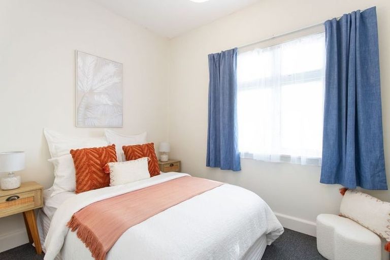 Photo of property in 103 Cranford Street, St Albans, Christchurch, 8014