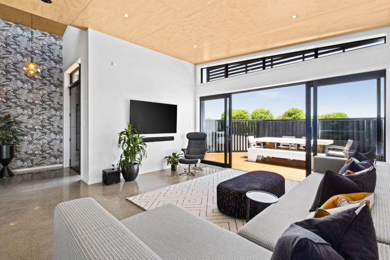 Photo of property in 77 Foster Lane, Havelock North, Hastings, 4172