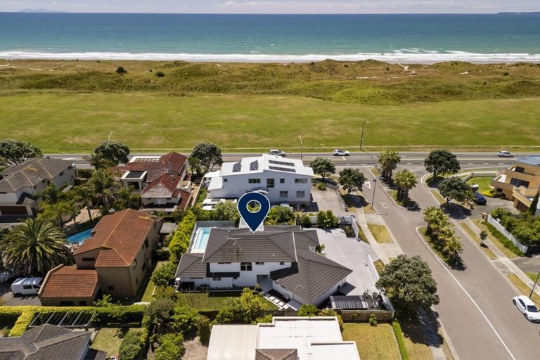 Photo of property in 4 Bermuda Drive, Papamoa Beach, Papamoa, 3118
