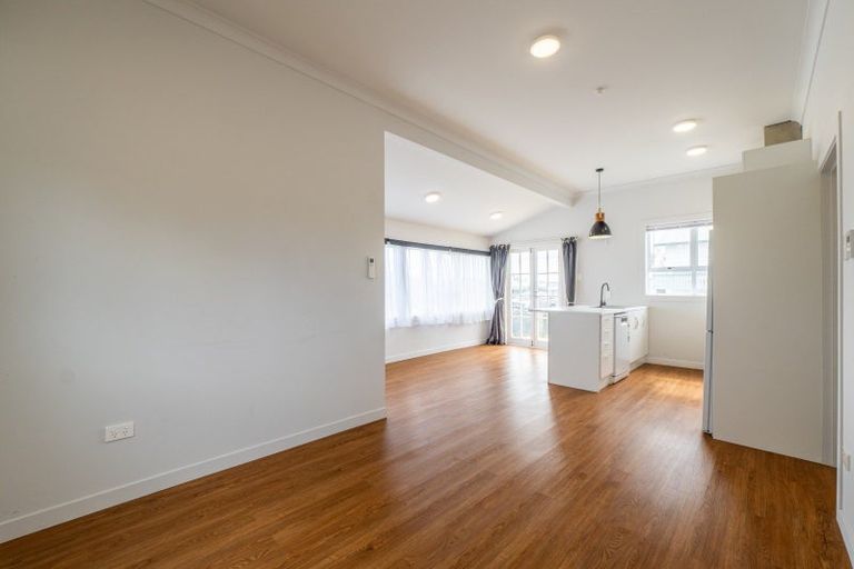 Photo of property in 19 Hamilton Street, East Gore, Gore, 9710