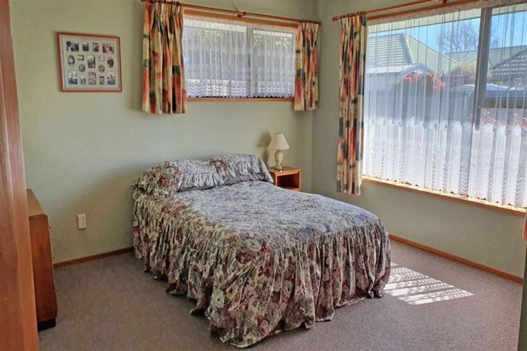 Photo of property in 40a Sewell Street, Kaiapoi, 7630
