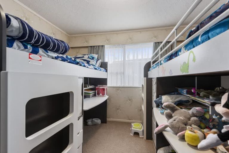 Photo of property in 23a Liverpool Street, Trentham, Upper Hutt, 5018