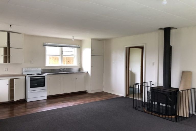 Photo of property in 51 Stafford Street, Shannon, 4821