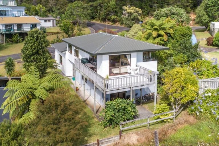 Photo of property in 55 Windsor Drive, Tairua, 3508