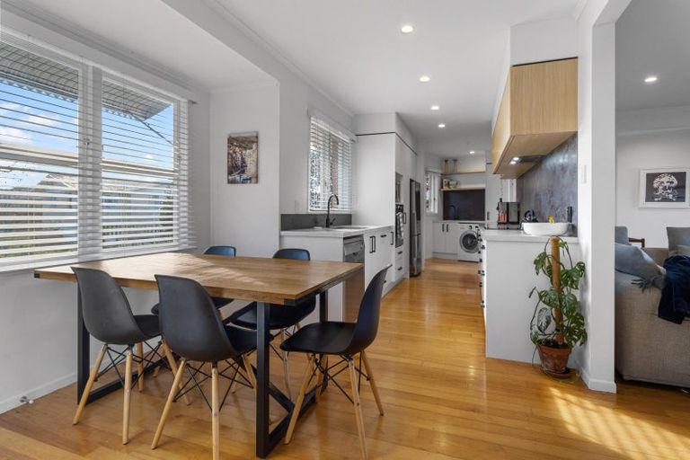 Photo of property in 48 Clark Court, Te Awamutu, 3800