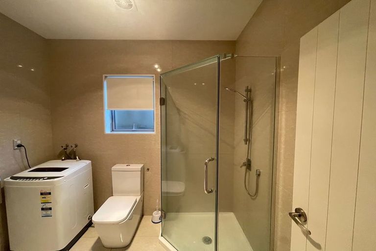 Photo of property in 5 Beltany Drive, Flat Bush, Auckland, 2019