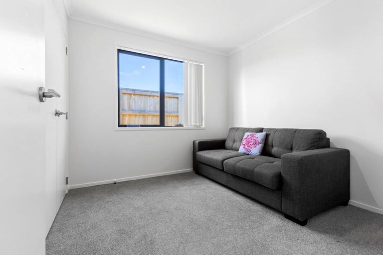 Photo of property in 5 Makomako Crescent, Wharewaka, Taupo, 3330