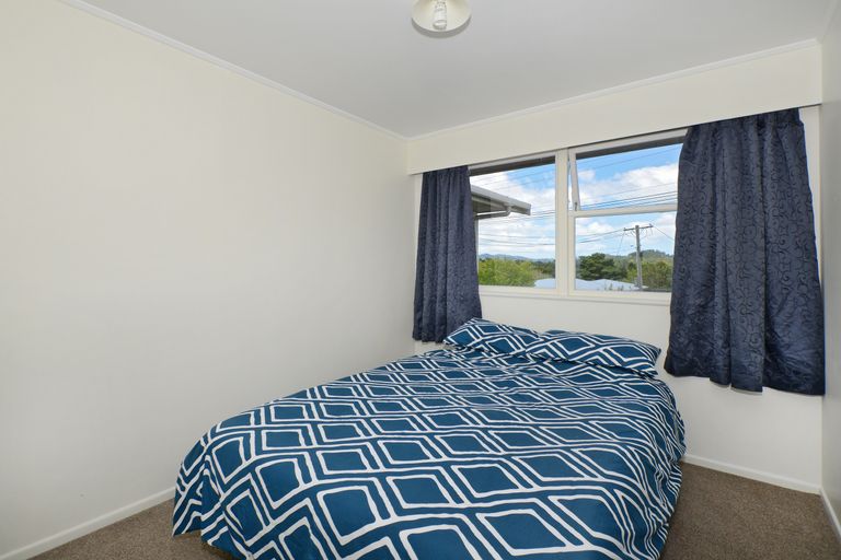Photo of property in 47 Boundary Road, Tikipunga, Whangarei, 0112