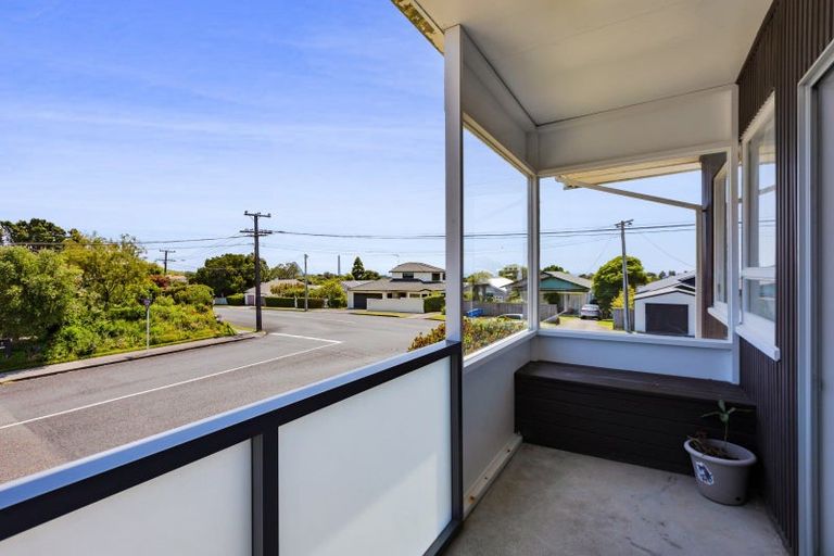 Photo of property in 21a Dorset Avenue, Westown, New Plymouth, 4310