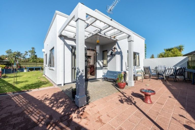 Photo of property in 5 Lisa Place, Brookfield, Tauranga, 3110