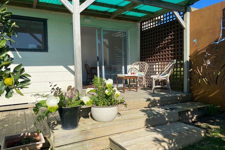 Photo of property in 49 Spencer Avenue, Maketu, Te Puke, 3189