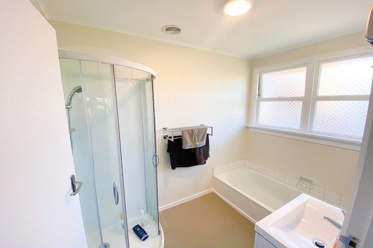 Photo of property in 4/34 Silverton Street, Andersons Bay, Dunedin, 9013