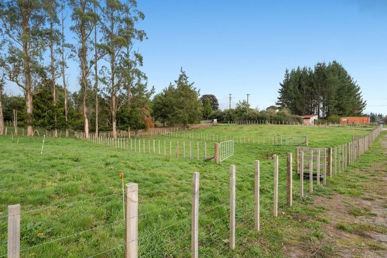 Photo of property in 48 Tawhero Street, Gonville, Whanganui, 4501