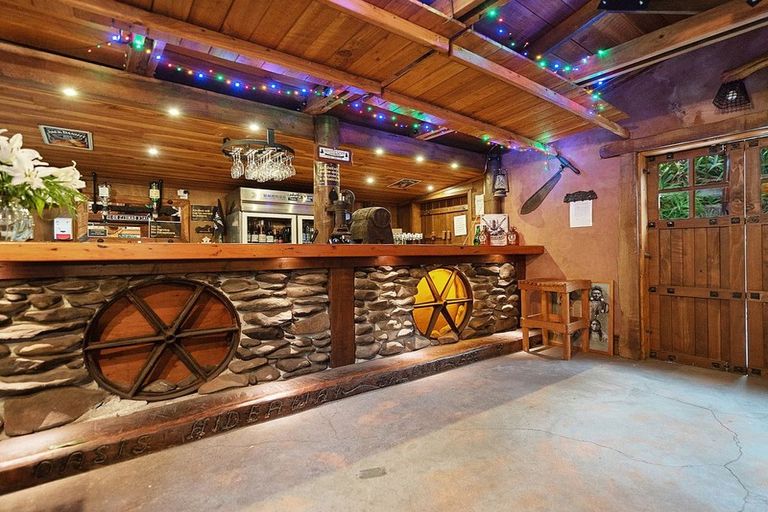 Photo of property in 501 Fencourt Road, Cambridge, 3493