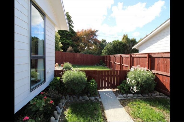 Photo of property in 20a Renall Street, Featherston, 5710