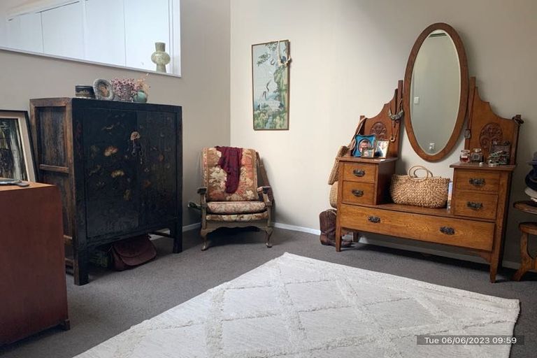 Photo of property in 44 Hapua Street, Hataitai, Wellington, 6021