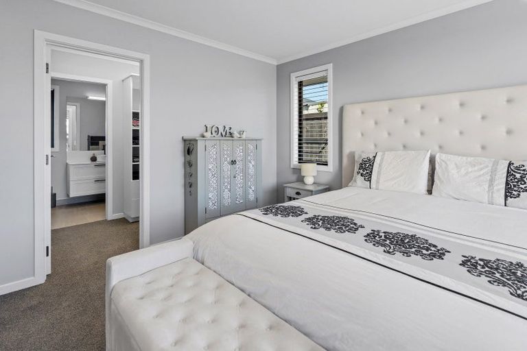 Photo of property in 5 Travers Avenue, Richmond, 7020