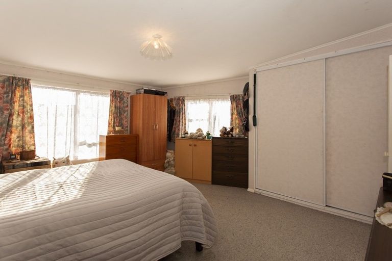 Photo of property in 43 Oxford Street, Hampstead, Ashburton, 7700