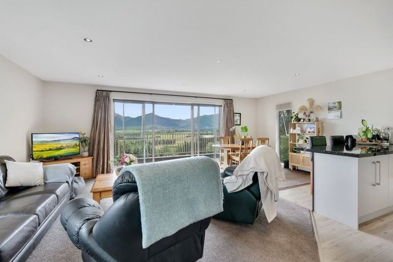 Photo of property in 128p Medway Road, Hanmer Springs, Waiau, 7334