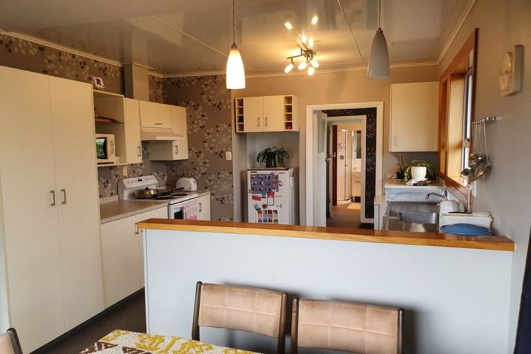 Photo of property in 14 Raleigh Street, Greymouth, 7805