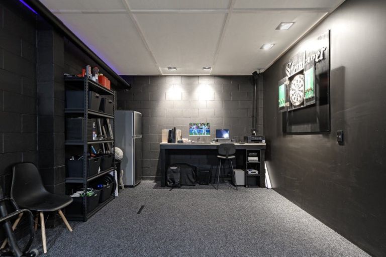 Photo of property in 3 Pine Avenue, Otumoetai, Tauranga, 3110