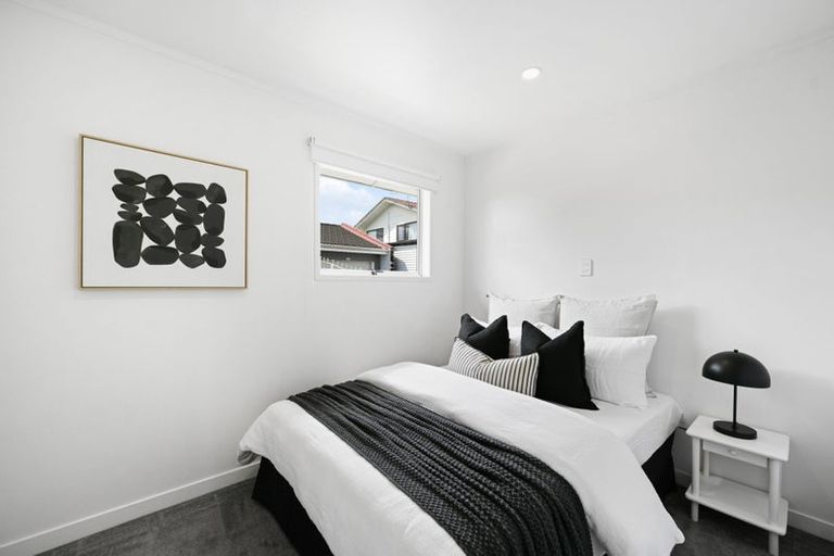 Photo of property in 12a Madison Place, Dinsdale, Hamilton, 3204