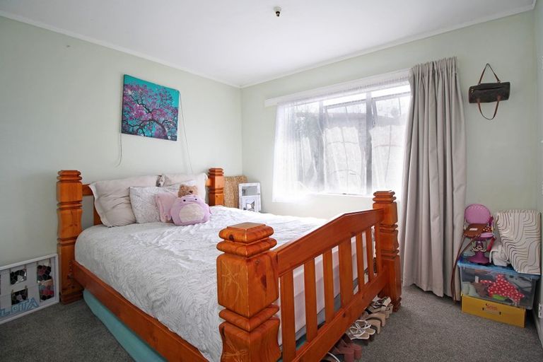 Photo of property in 22 Greenstone Place, Clover Park, Auckland, 2019