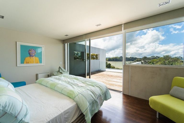 Photo of property in 657 Pukapuka Road, Pohuehue, Warkworth, 0983