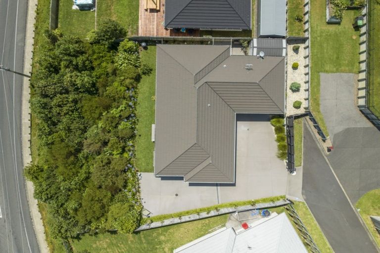 Photo of property in 18 Elena Place, Welcome Bay, Tauranga, 3112