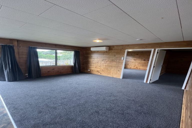 Photo of property in 1 Mount Pleasant Road, Raumanga, Whangarei, 0110