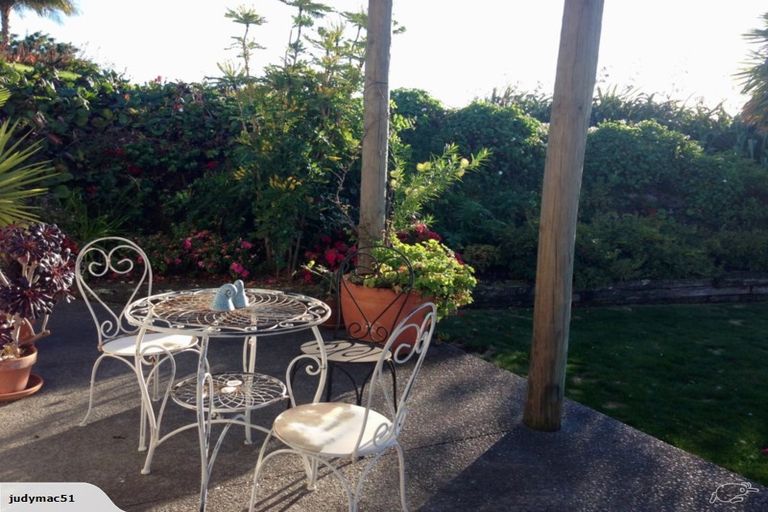 Photo of property in 757 Main Road North, Bay View, Napier, 4182