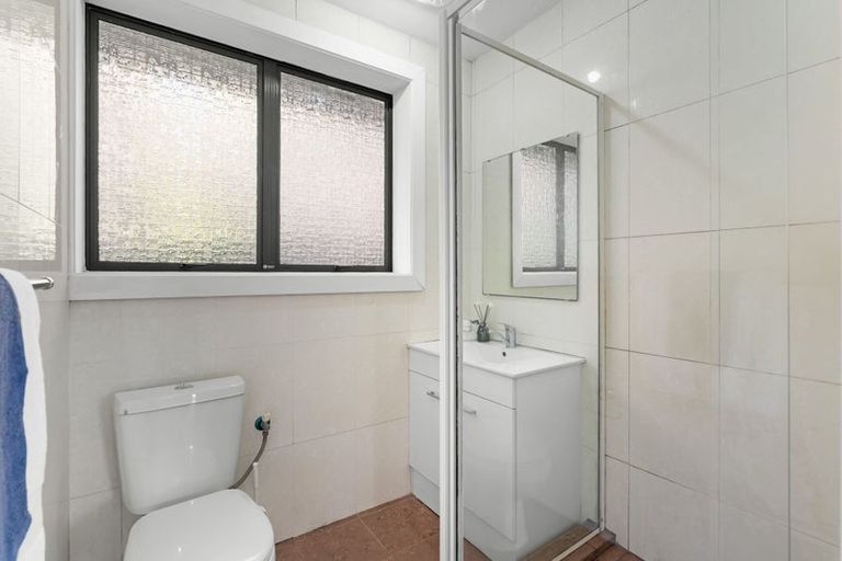 Photo of property in 95 Epsom Road, Sockburn, Christchurch, 8042