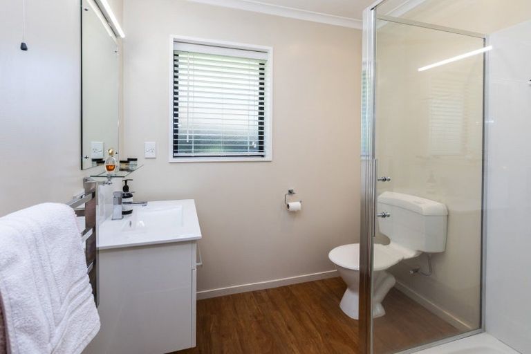 Photo of property in 86 Breens Road, Bishopdale, Christchurch, 8051