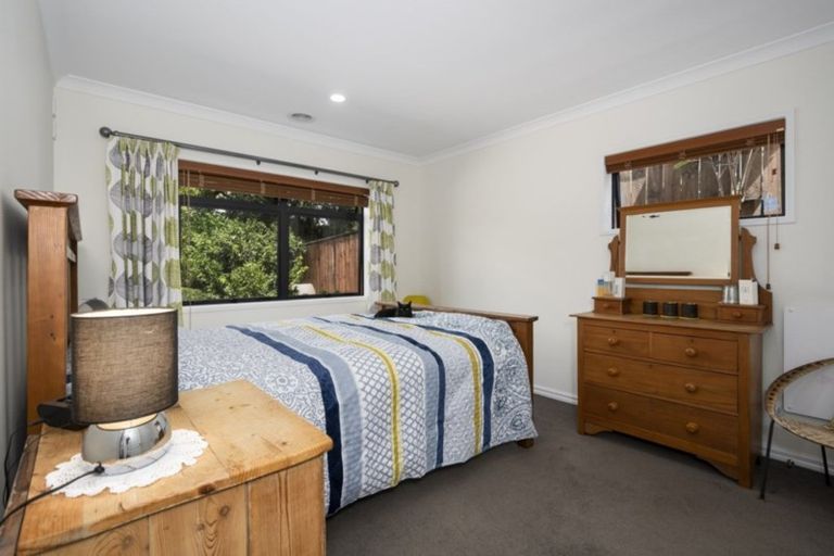 Photo of property in 11 Glenorchy Place, Pyes Pa, Tauranga, 3112