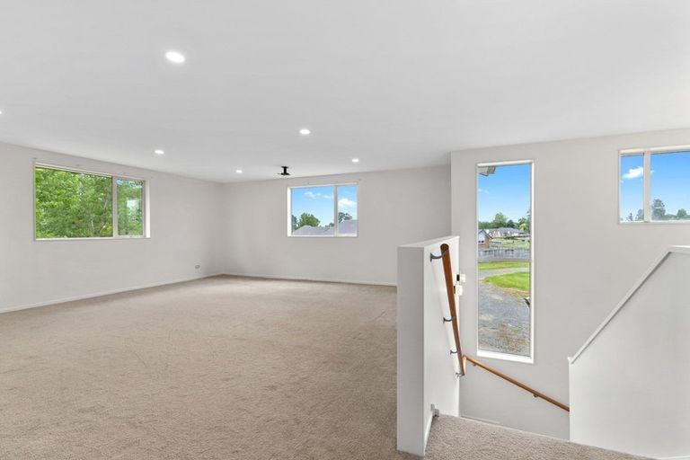 Photo of property in 23 Hart Road, Tamahere, Hamilton, 3283