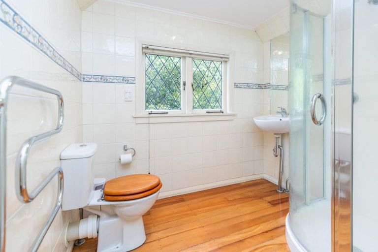 Photo of property in 2 Clifton Road, Hamilton Central, Hamilton, 3204