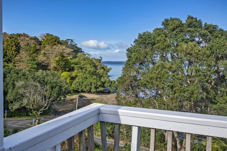 Photo of property in 643 Whangarei Heads Road, Tamaterau, Whangarei, 0174