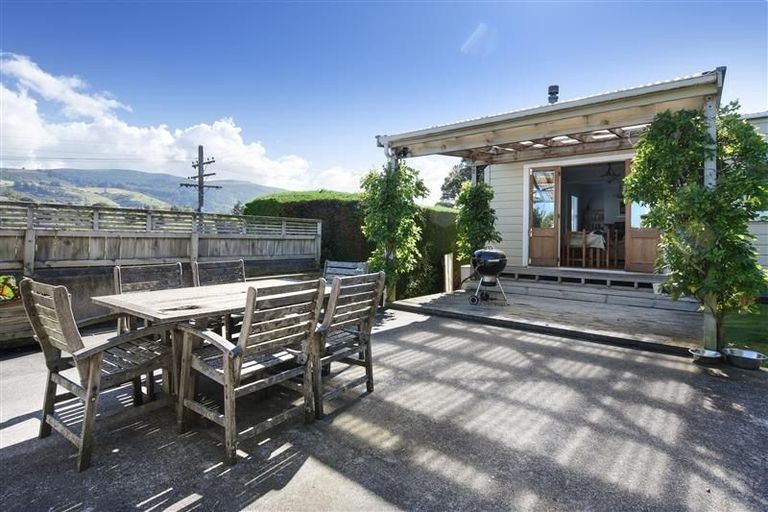 Photo of property in 19 Lynn Street, Maori Hill, Dunedin, 9010