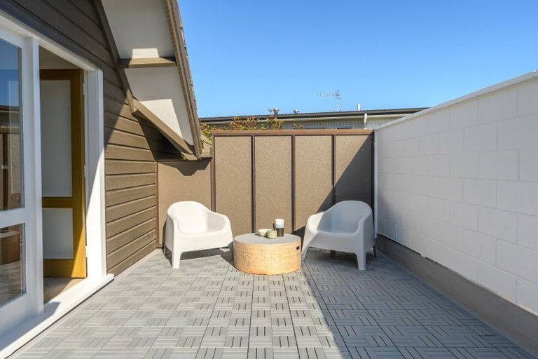 Photo of property in 43f Turret Road, Tauranga South, Tauranga, 3112