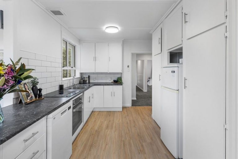 Photo of property in 20 Dorset Street, Balaclava, Dunedin, 9011